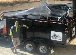 Best Office Cleanout  in Eau Claire, WI